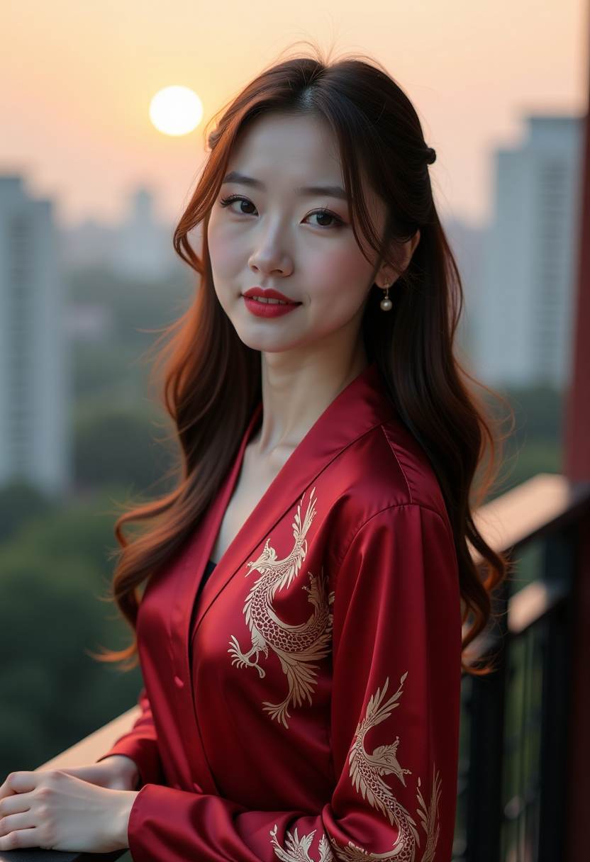 恋爱中的激素变化：催产素与雌激素真的能让胸部再次发育吗？